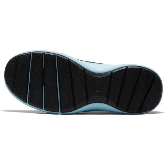 Timberland PRO Women's Solace Max Work Shoe - Picture 2 of 5